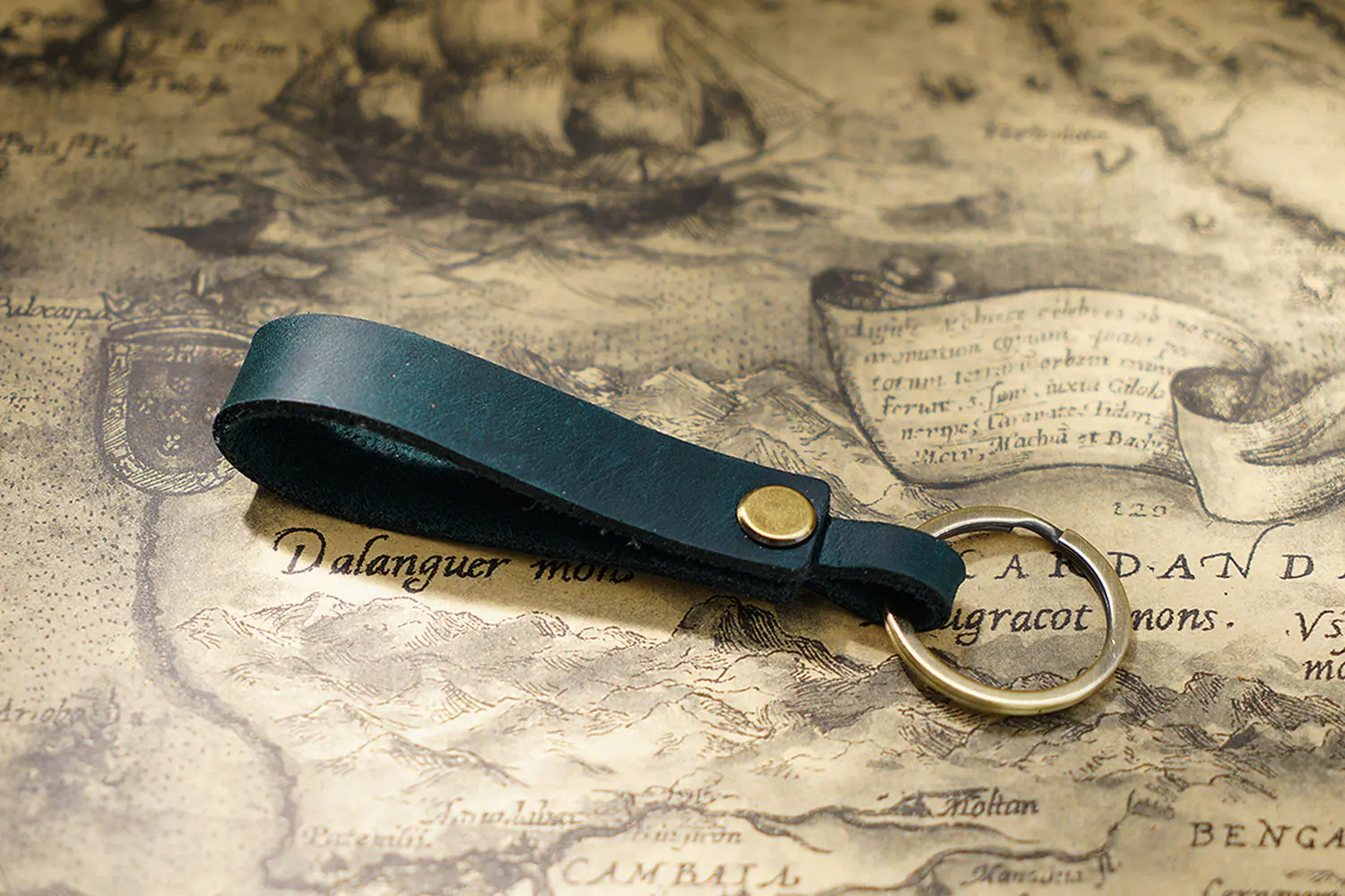 BCJ00059