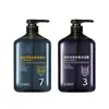 Processamento e Personalização de Shampoo e Gel de Banho para Descloração e Dessalinização Shampoo e Gel de Banho Especiais para Esportes Aquáticos Oem