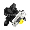 06L121111H Conjunto de termostato Adecuado para Volkswagen Audi Seat Skoda Porsche