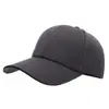Gorra Publicitaria con Logo Bordado, Gorra de Béisbol, Gorra de Trabajo para Mesero de Restaurante de Comida Rápida, Gorra de Viaje, Gorra para el Sol, Gorra de Pato