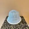 Sombrero de Pescador Tejido de Bloques de Color de Nuevo Estilo Coreano para Mujer, Sombrero de Estilo Pastoral Otoño e Invierno, Sombrero de Viaje al Aire Libre Que Hace que la Cara Parezca Más Pequeña
