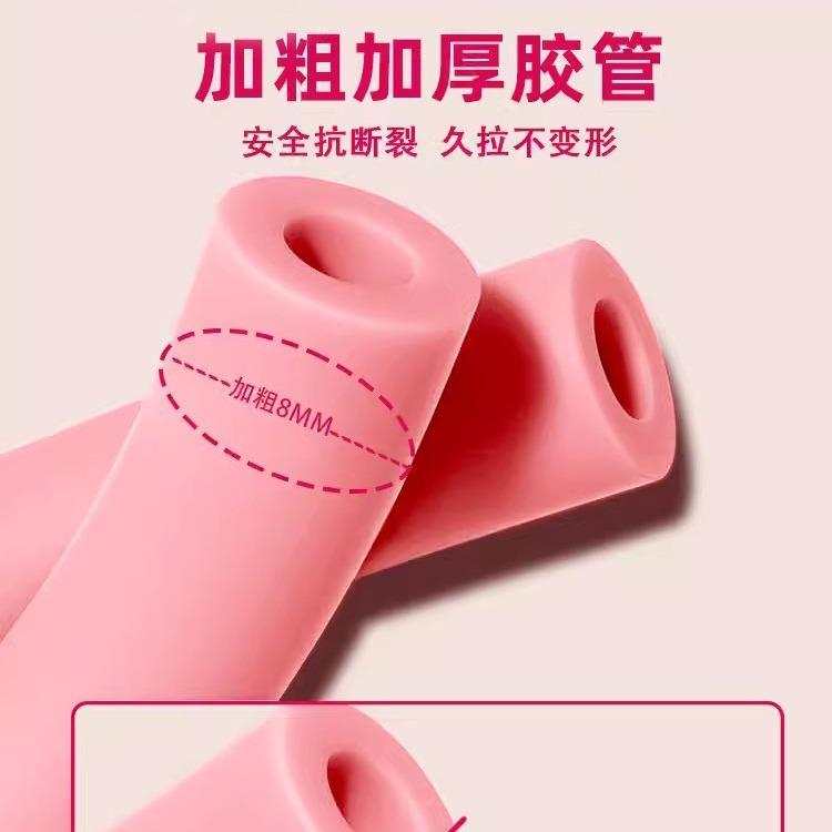 2024-03-27 10:46:55.jpg