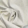 Camiseta de algodão puro de peso pesado, nicho divertido com desenho animado, manga curta, para homens e mulheres, verão, caimento solto, estilo Harajuku, gola redonda, top de casal, moderno
