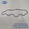 11213-51020 para Toyota Land Cruiser Lexus 1VD Junta da Tampa de Válvulas Borracha Gás