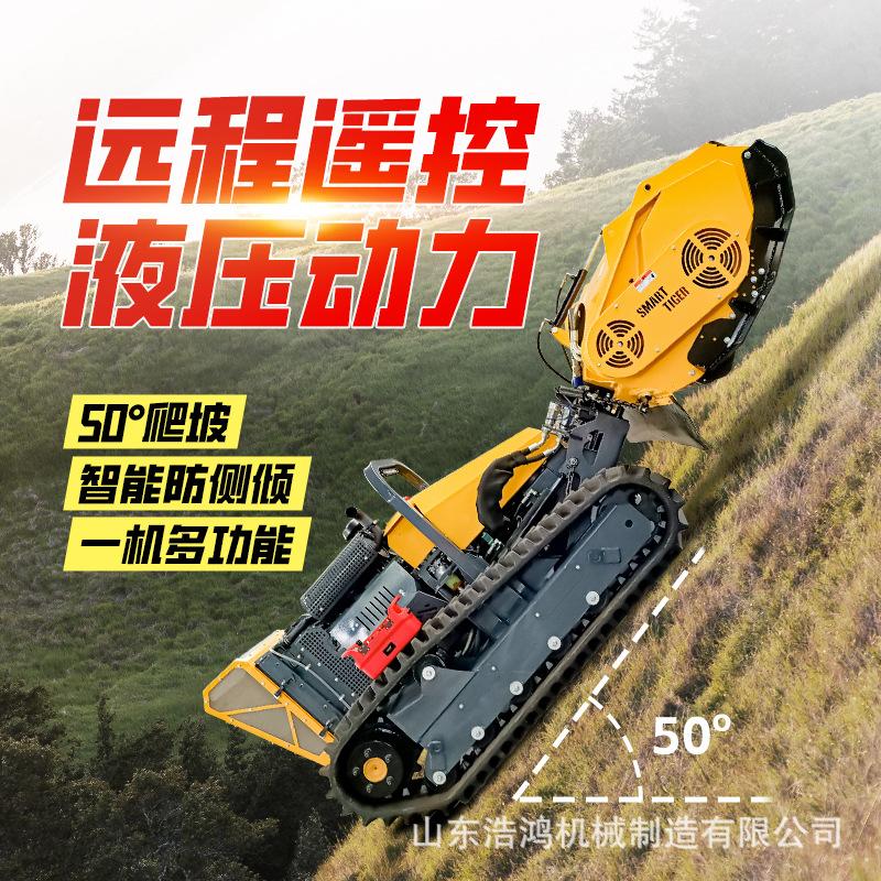 b749d3c9417c55a2f16fe27016bb49