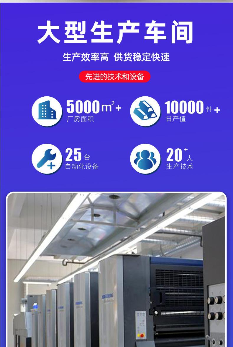 飞机盒详情_12.jpg