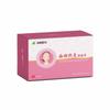 Fábrica de ungüentos de moxibustión facial caliente, venta al por mayor, centro de salud, centro de belleza, fuera de línea, con ungüento de hierbas para el cuidado de los poros y compresas calientes.