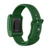 Pulseira Esportiva Whoop4.0/5.0 Pulseira Whoop Monitor de Frequência Cardíaca Pulseira Whoop Detecção de Frequência Cardíaca Whoop
