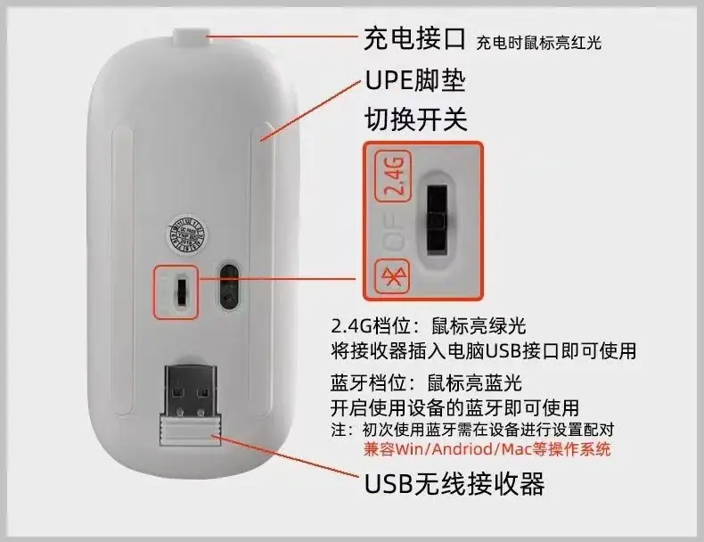 描述14.jpg