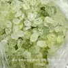 Pendente de Cadeado Xiuyu Xiangyun, Colar com Pingente de Cadeado Xiuyu, Pulseira, Pingente de Brinco Fabricante Atacado