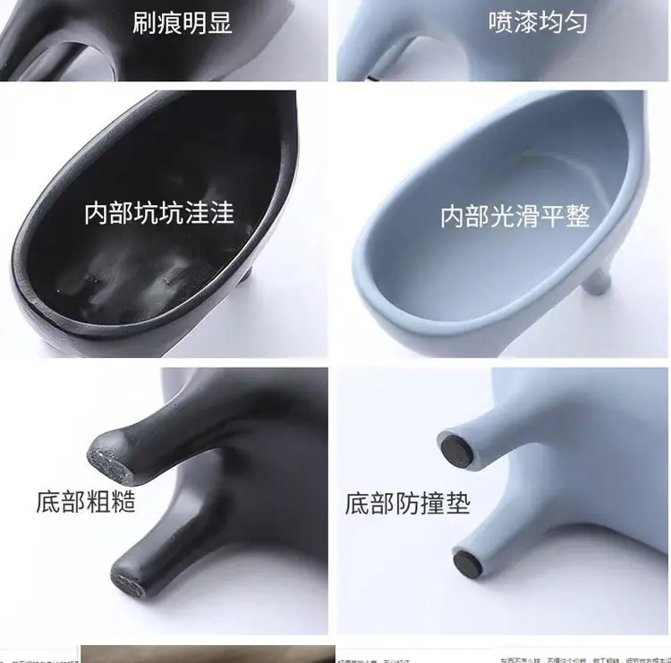 小鹿收纳_06