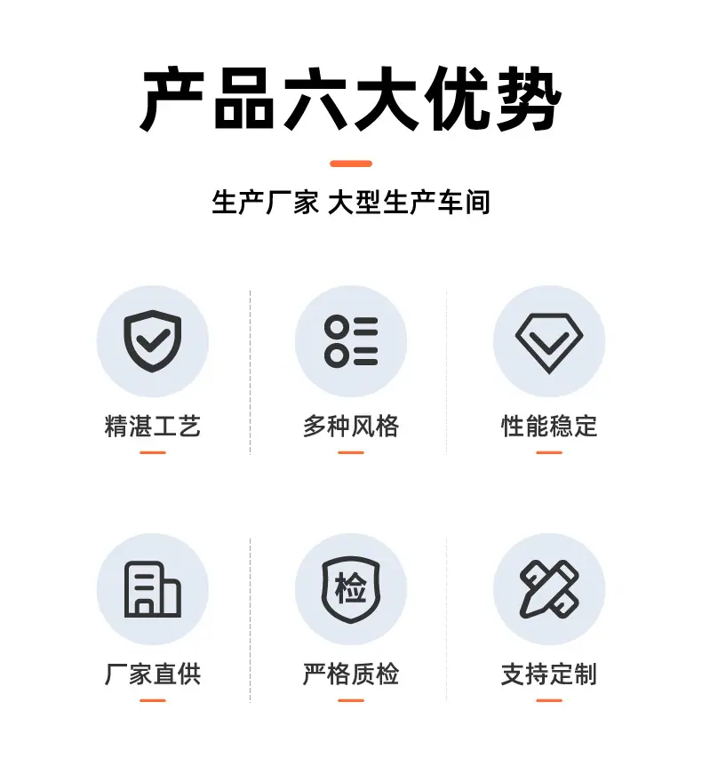 车间隔离_3.jpg