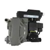 Reemplazo para Drenador Atlas Copco Ewd330 2901146551