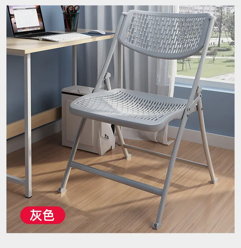 详情_12.jpg