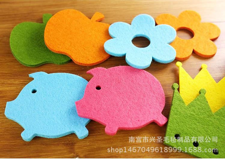 QQ截图20171114164341