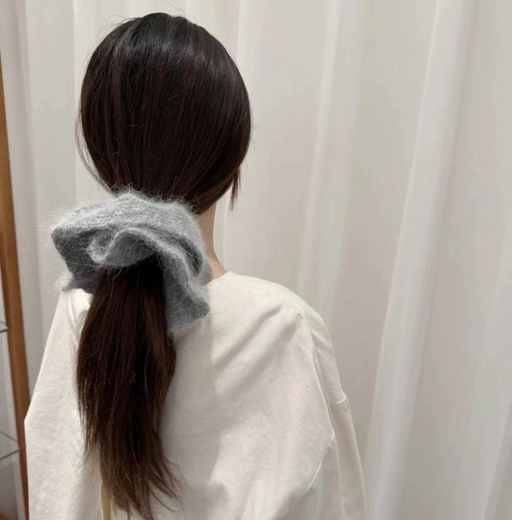 a68d32d7b2aa3af54a16f916865a32
