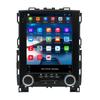 Adecuado para Megane 4 pantalla vertical navegación de coche Koleo pantalla grande de 9.7 pulgadas control central de coche Android máquina todo en uno