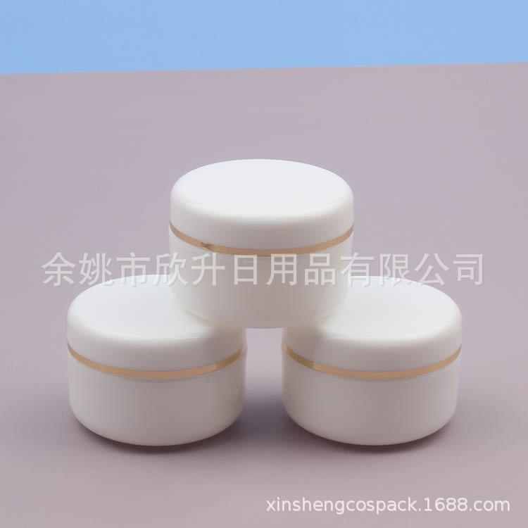 20g 金边jar (2).JPG