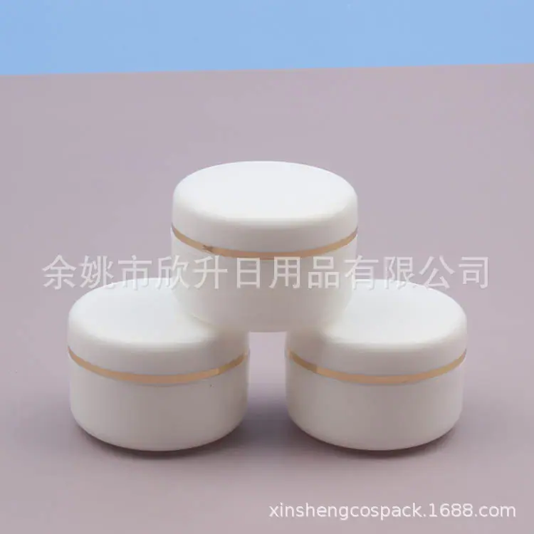 20g 金边jar (2).JPG