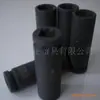 Tianfu Acero al Cromo Molibdeno 1/2" Neumática Métrica 6 Caras Dado 1/2" Dado Neumático