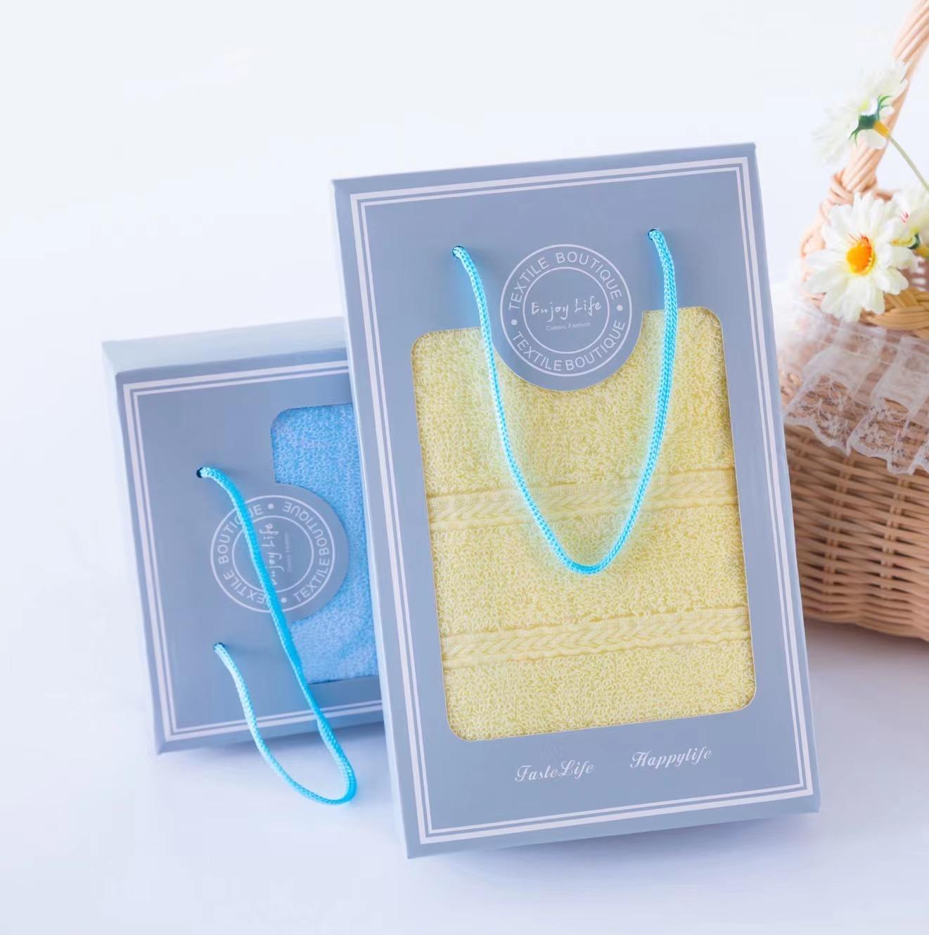 aa9b351441c10c9af33cf55d8e3671