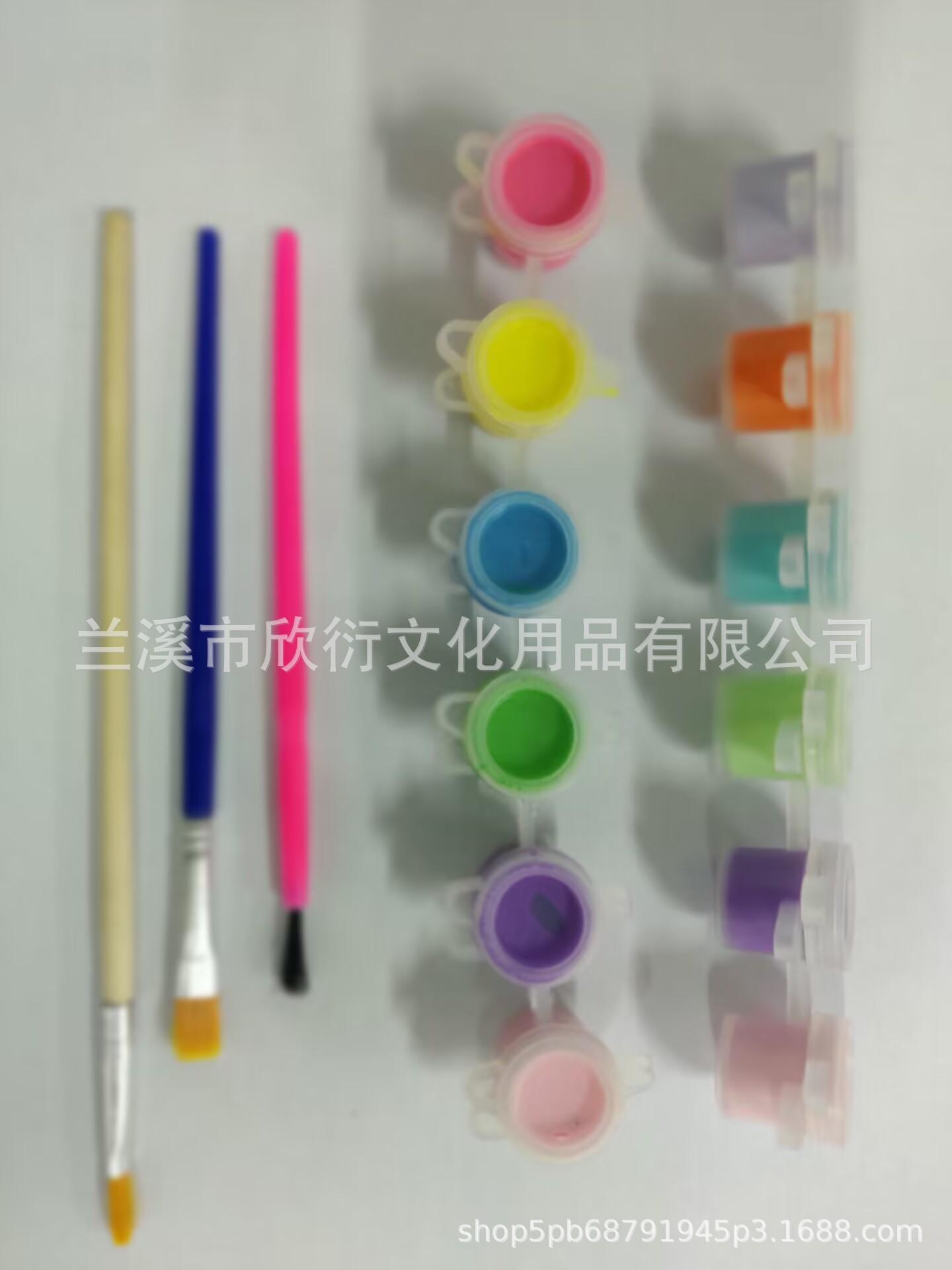 QQ图片20230307152508