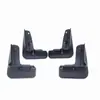 Adequado para o modelo Lynk & Co 07 EMP 2026, para-lamas de carro de comércio exterior transfronteiriço, direto do fabricante