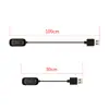 Cable de carga para banda OnePlus más cargador de pulsera base de carga para asiento de banda OnePlus