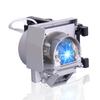 Adecuado para bombillas premium RLC-082PJD8353SPJD8353S-1WPJD8653SPJD8653WS