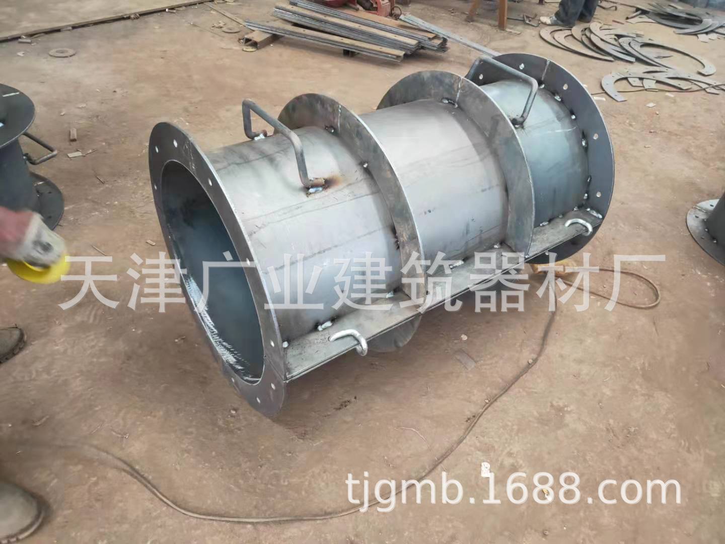 db849742f1dc5e06c232390b5d61e0