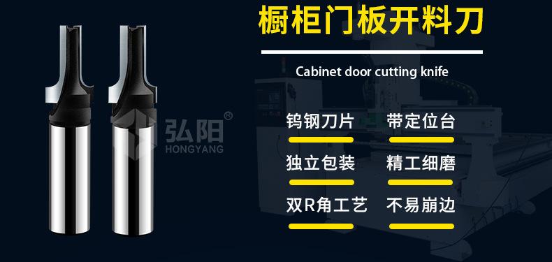 详情页_11.jpg