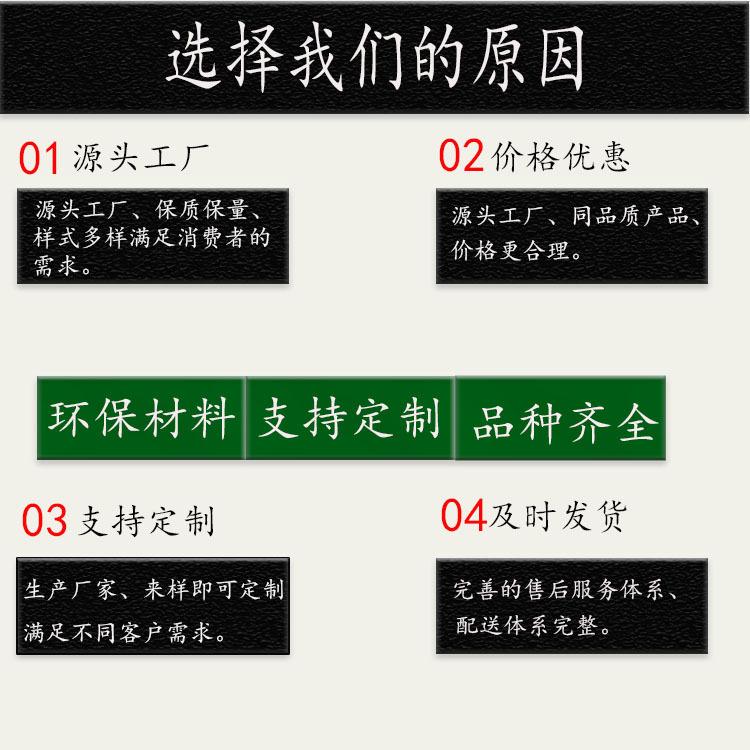 图11