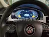 Adecuado para Panel de Instrumentos LCD de Velocidad para Toda la Serie Volkswagen Passat/Golf/Touareg/Jetta/Skoda/T6