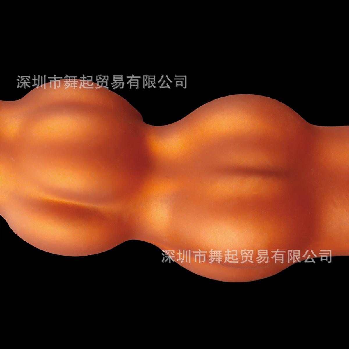肛塞