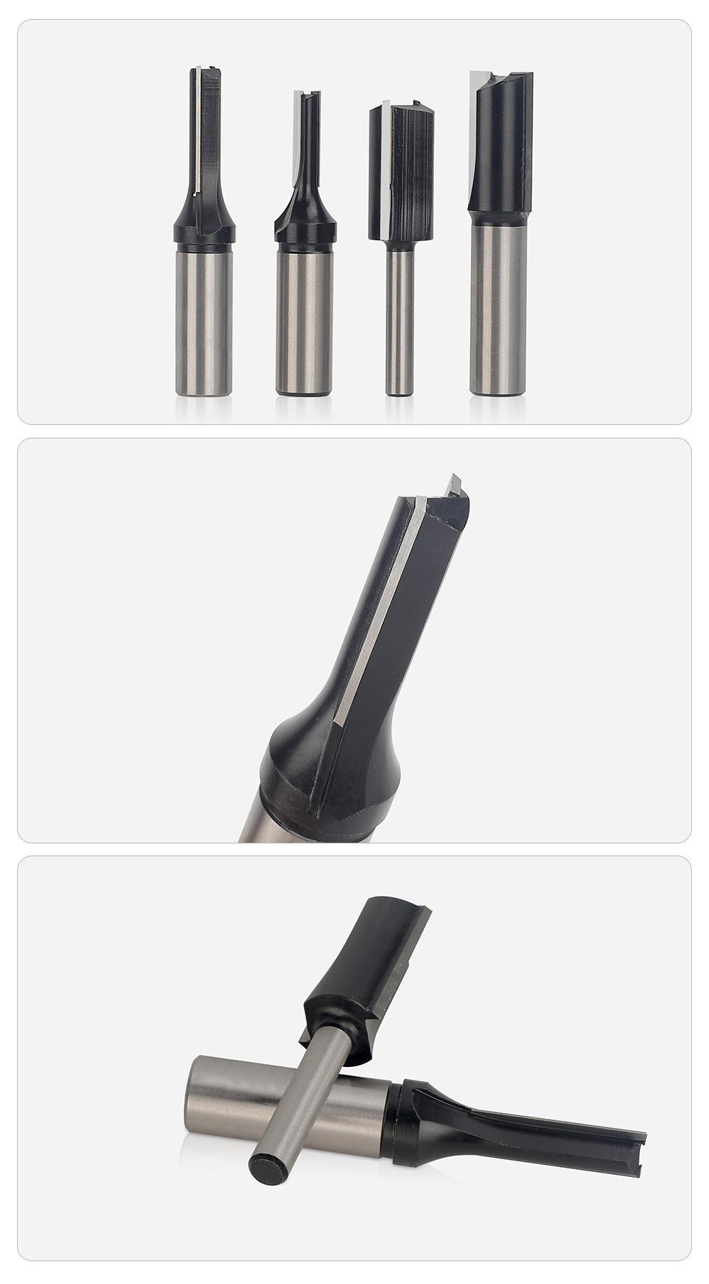 公制直刀 (11).jpg