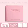 Mini Cuaderno de Registro de Tareas para Estudiantes de Primaria, Cuaderno de Tareas de Primer Grado, Cuaderno Pequeño, Bloc de Notas Portátil