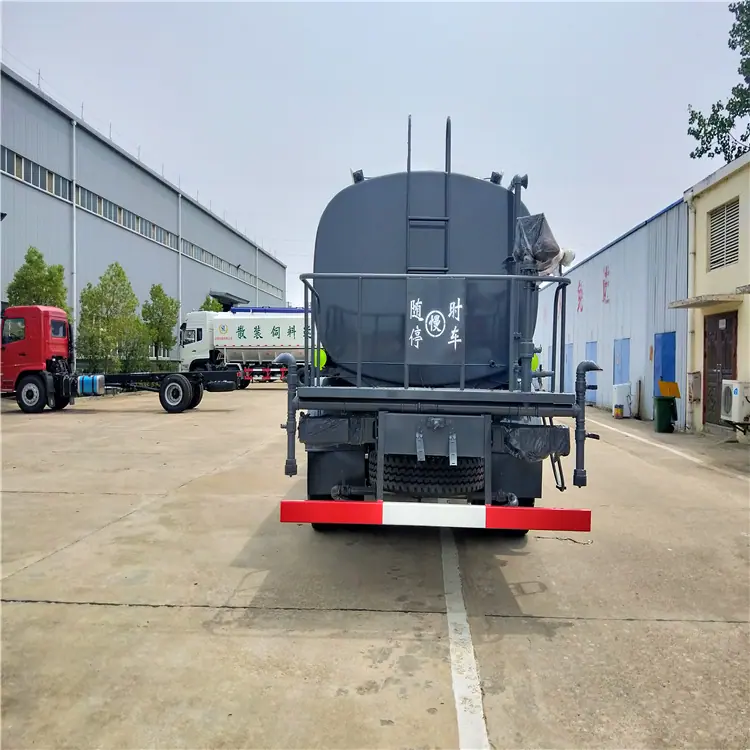mmexport1591066953505.jpg