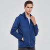 Roupas para pele ao ar livre Roupas de proteção solar Proteção UV Feminina Jaqueta corta-vento esportiva Leve Respirável Roupas de proteção solar Masculinas 9006
