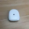 Pantalla de filtro para urinario accesorios para urinario tapa de cerámica tapa pantalla de filtro para baño cubo de orina cubierta a prueba de olores bloqueo desagüe