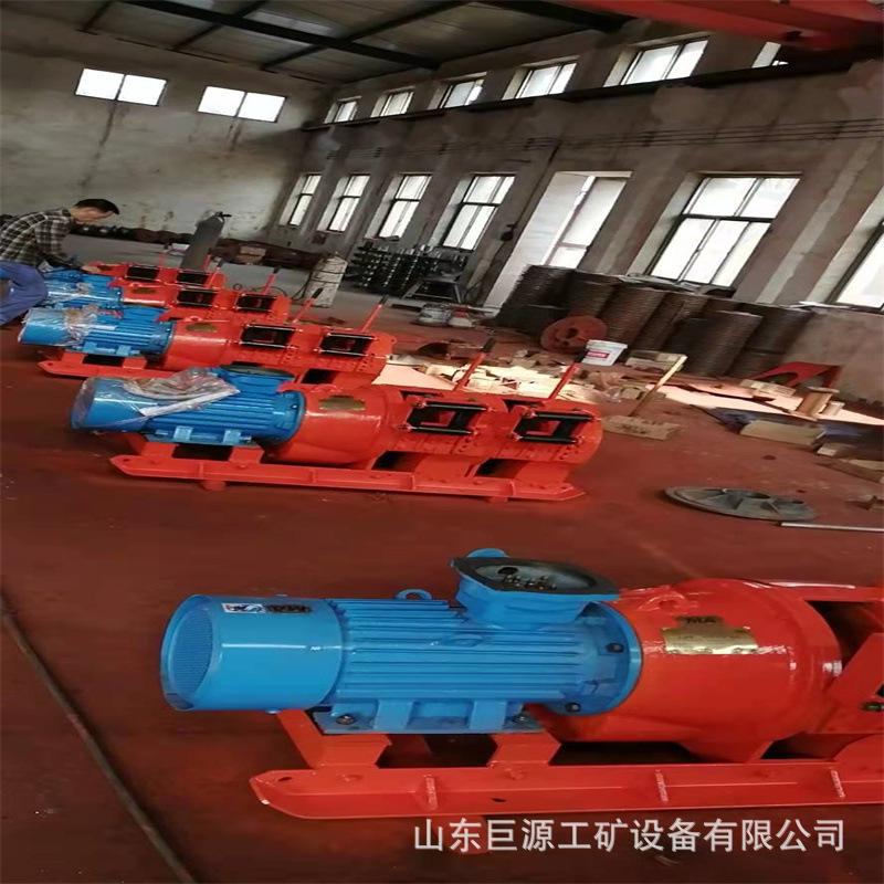 cc6af189529d49b04ed67186b4cb07