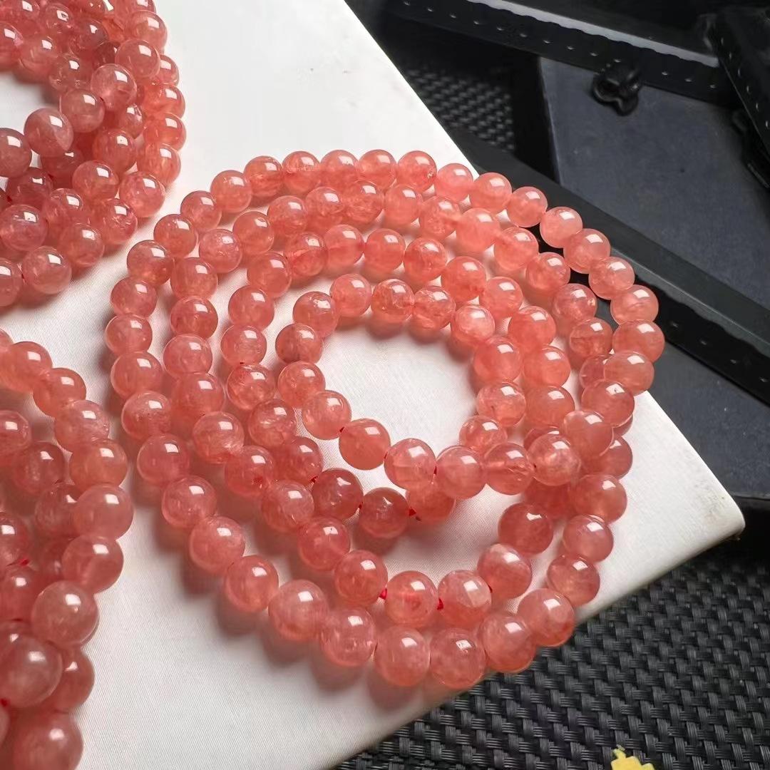 图片_20230526130527