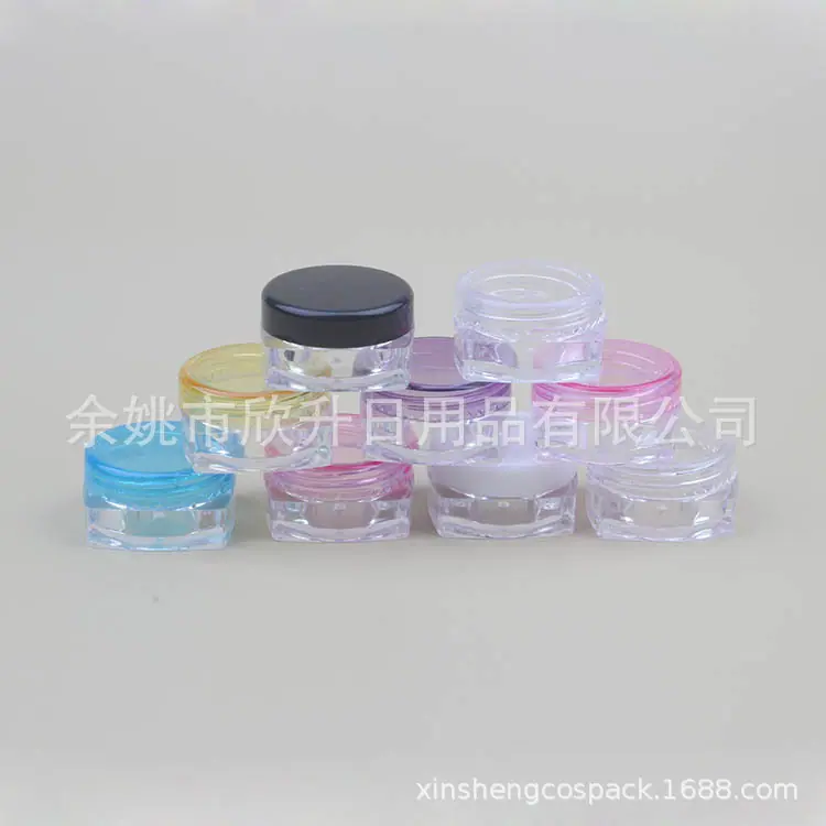 5g方盒 (45).JPG