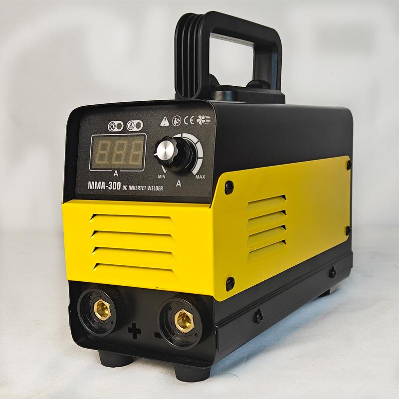 微信图片_20250728093328_9