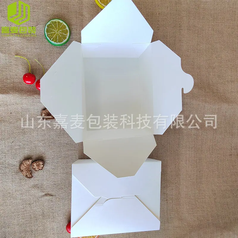 主图3