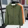 Ropa de protección solar para hombre, chaqueta ligera de verano nueva, abrigo para la piel con protección UV para hombre, secado rápido y transpirable, color liso, disponible para venta al por mayor