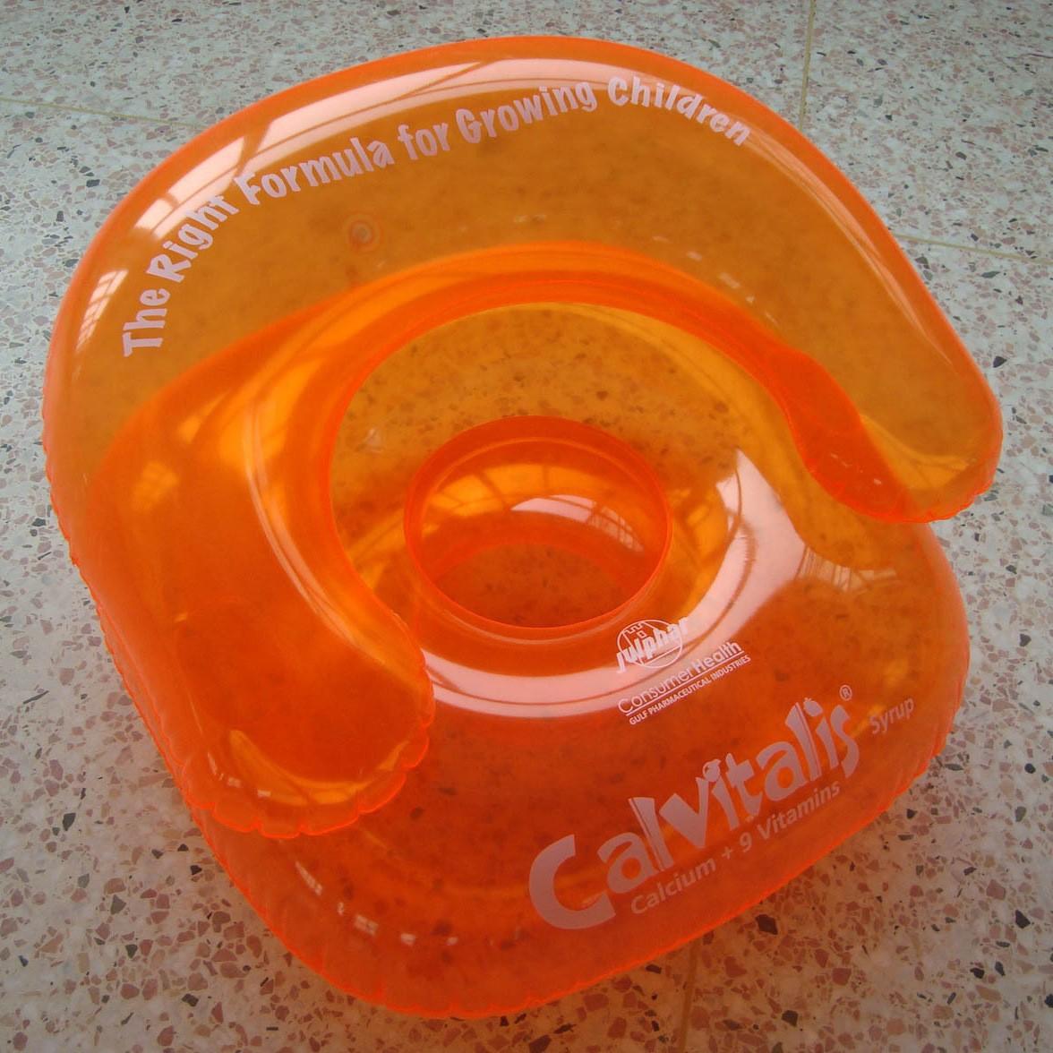 O1CN01ymp2Dy2KCfv1sbd95_!!2214