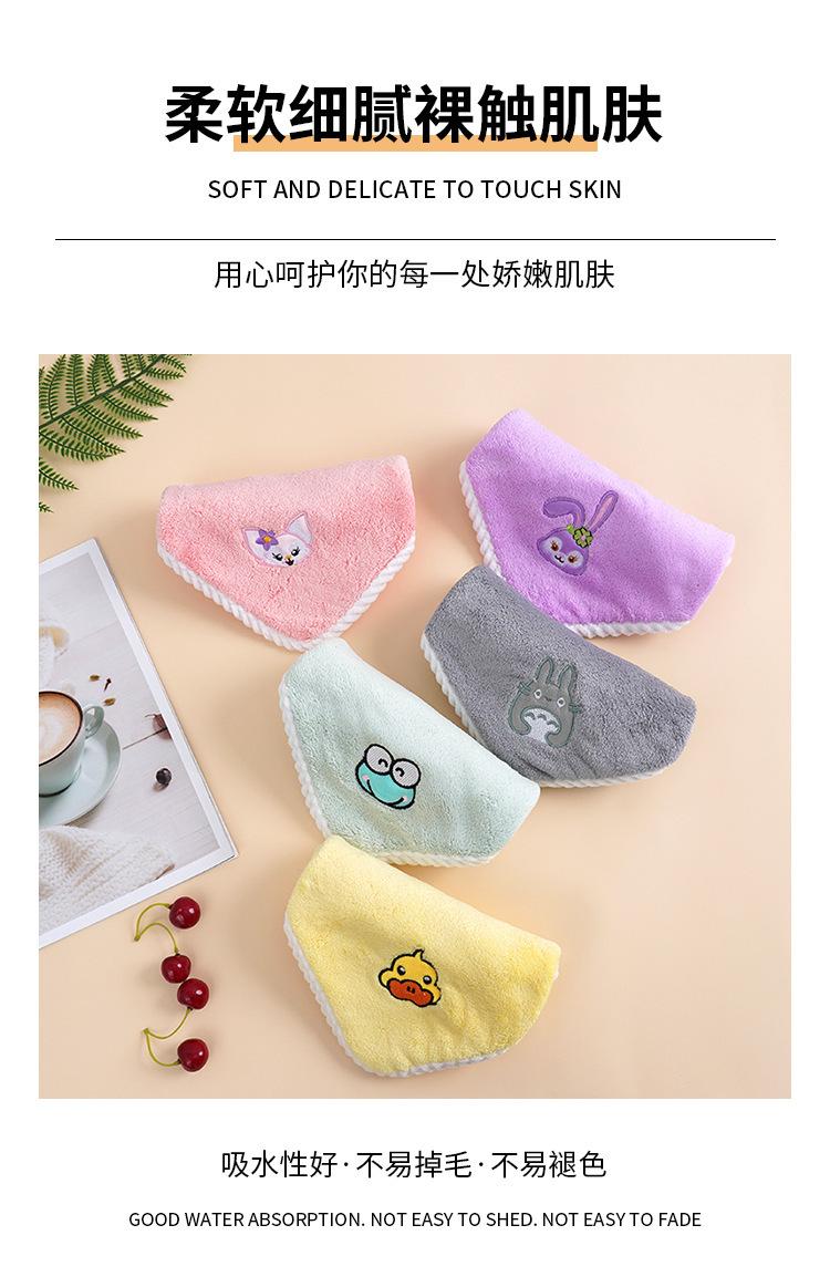 详情_07.jpg