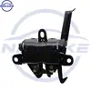 53510-33201 5351033201 Mecanismo de Cerradura del Capó Delantero Adecuado para Toyota Camry 2001-2006