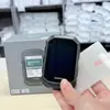 Adecuado para Garmin Edge Mtb Computadora Película Templada Vidrio Película Borde Mtb Película Templada Película HD Película