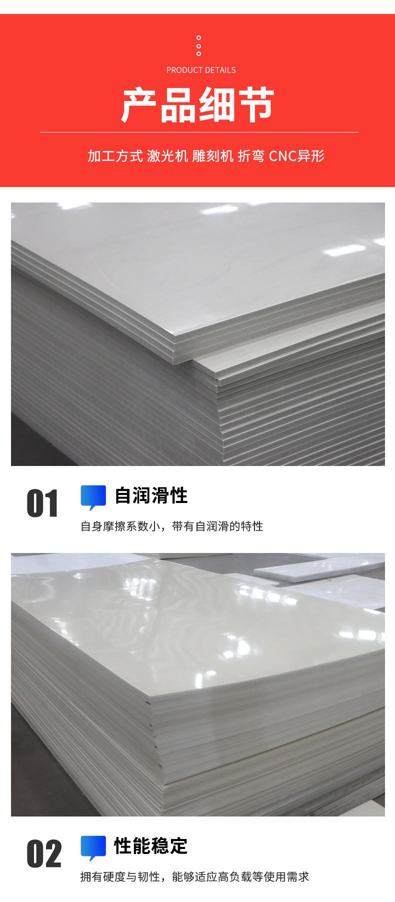 未标题-1(9)_07.jpg